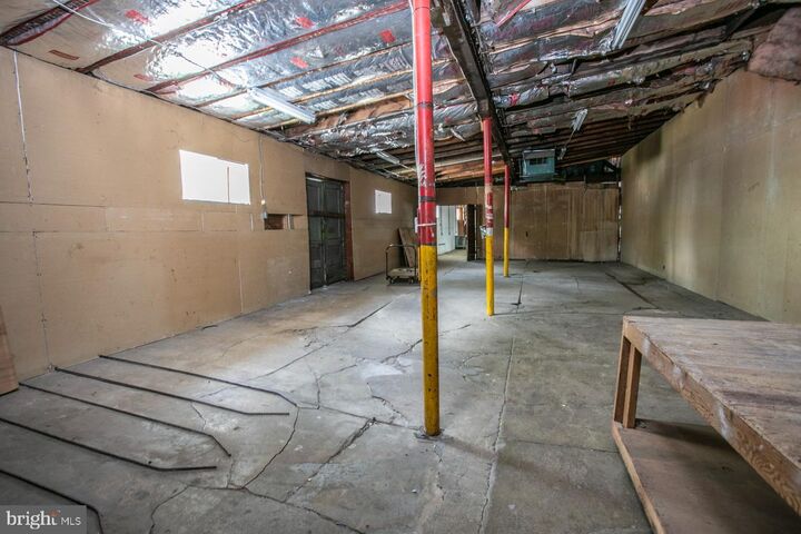 Property Photo: 345 Morgan Street PA 19460