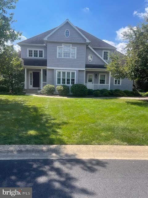 382 Rumford Road  Lititz PA 17543 photo