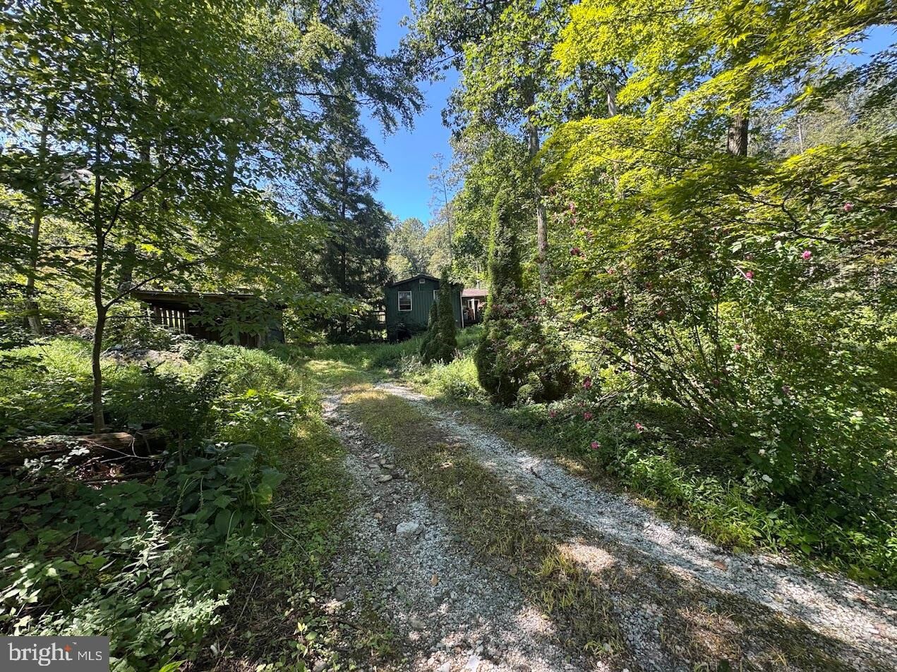 Property Photo: 379 Orchard Road PA 17353