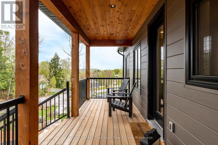 Photo de la propriété:  14 Mackenzie Drive  ON P1H 0A1 