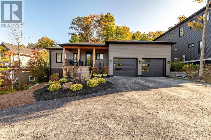 Property Photo:  14 Mackenzie Drive  ON P1H 0A1