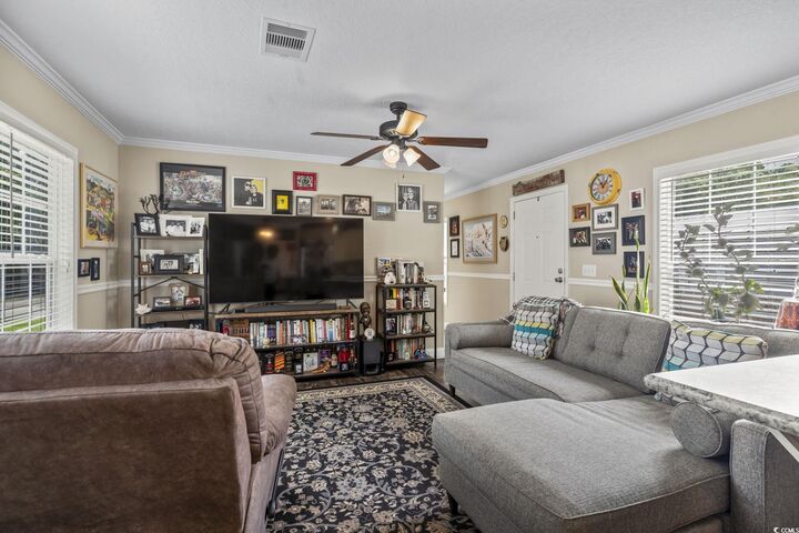 Property Photo: 79 Offshore Dr. SC 29576