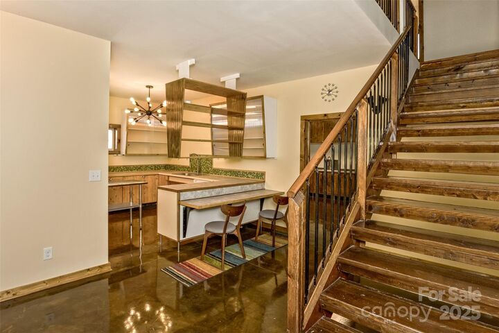 Property Photo: 117 Old Dairy Drive NC 28748