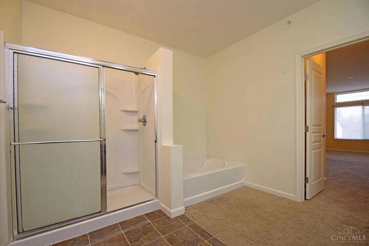 Property Photo:  7787 Skyview Circle  OH 45248 
