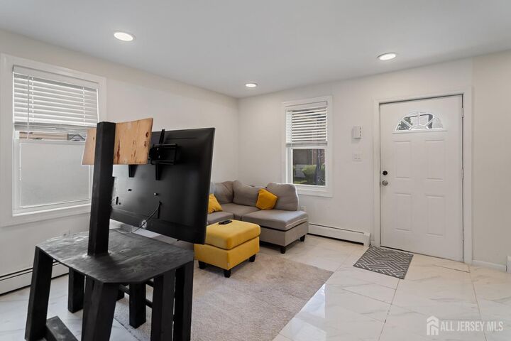 Property Photo: 6 Worden Avenue NJ 08861