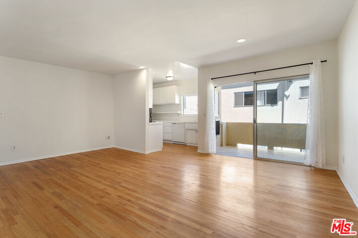 Property Photo: 11743 Mayfield Ave CA 90049