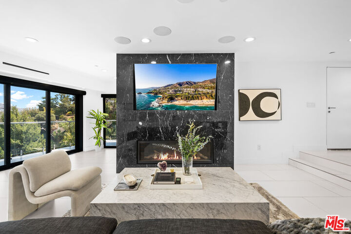 Property Photo: 7141 Woodrow Wilson Dr CA 90068