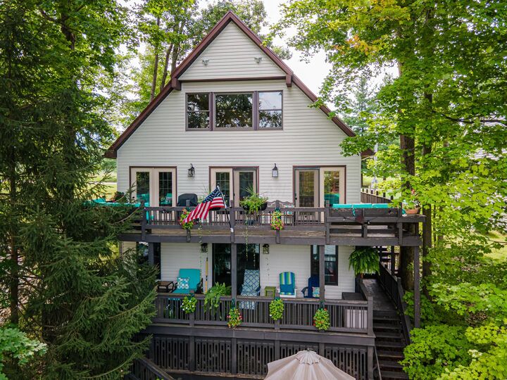 Property Photo: 7326 State Route 19 OH 43338