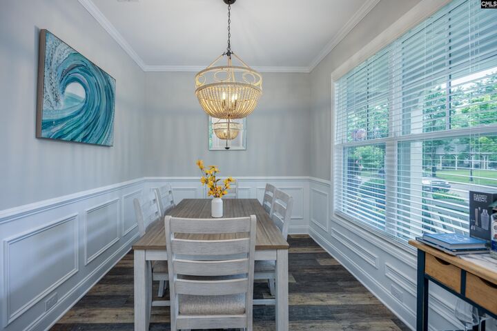 Property Photo:  230 Eascott  SC 29229 