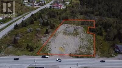 Property Photo:  216-222 Main Highway  NL A0A 4G0 