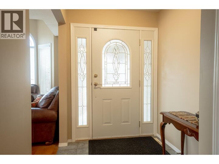 Property Photo:  966 Mt Bulman Drive  BC V1B 2Z1 