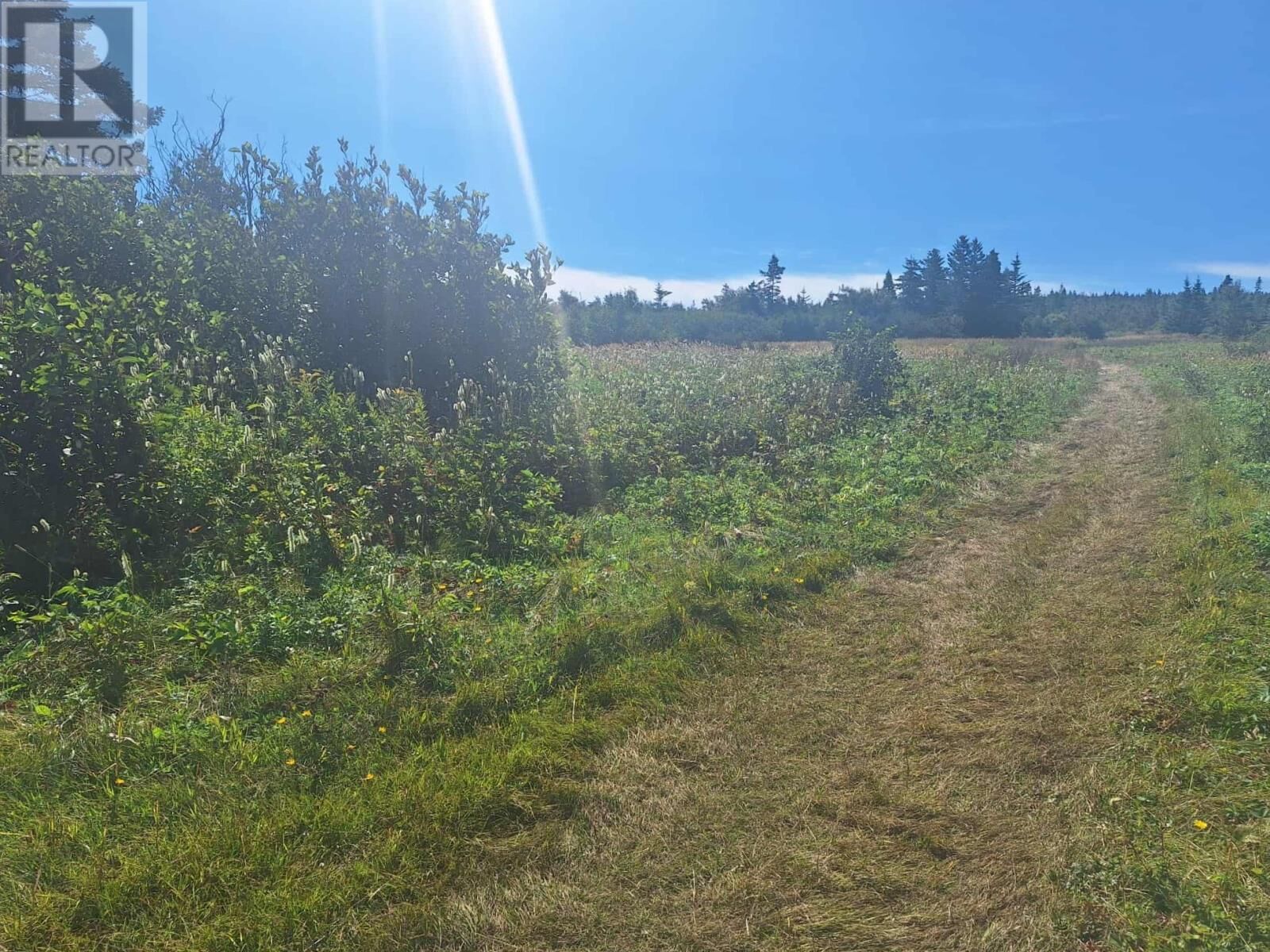 Property Photo:  13A Main Road  NL A0N 1T0 