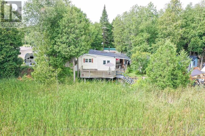 Property Photo: 1085 10th Concession Road West 30 ON N0B 2J0