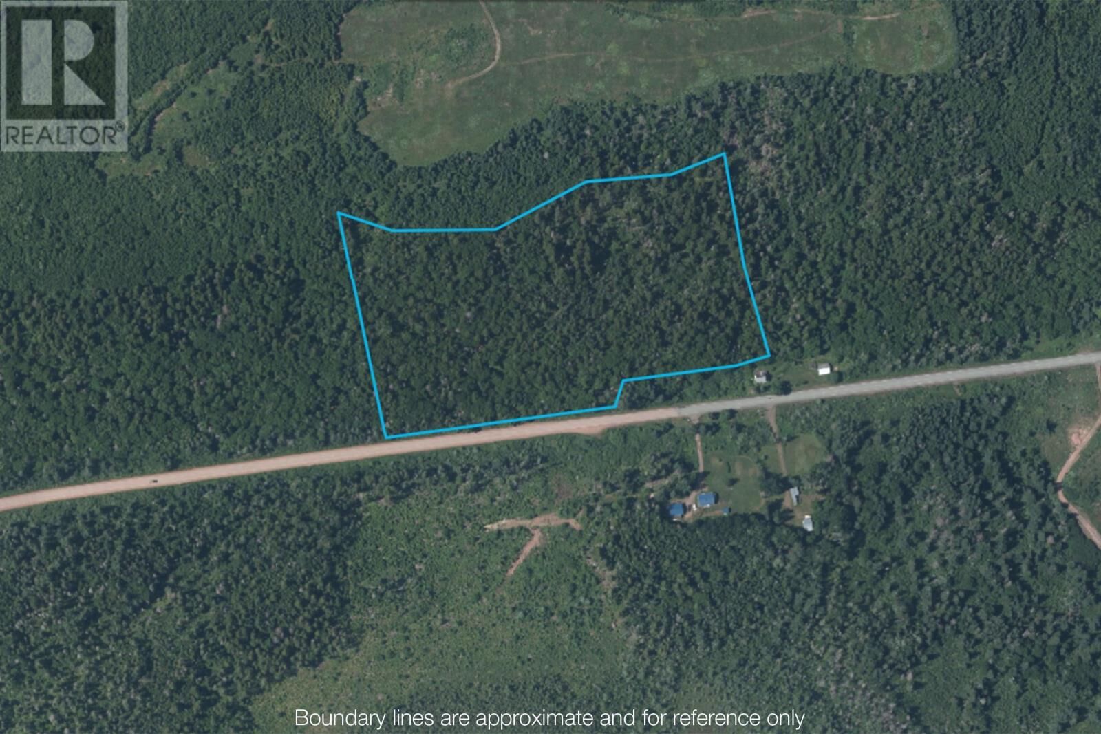 Photo de la propriété:  97-2 Highway 209  NS B0M 1S0 
