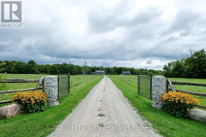 Property Photo: 502032 Grey Road 1 ON N0H 2T0