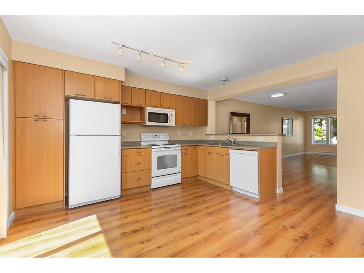 Property Photo:  4401 Blauson 20  BC V3G 0A4 