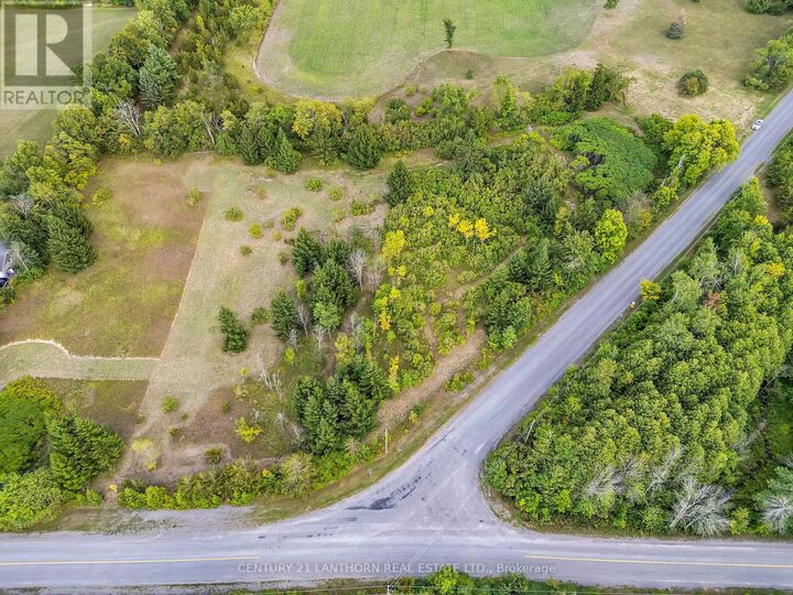 Photo de la propriété:  0 Foxton Road  ON K0K 2Y0 
