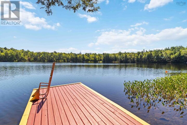 69 Blue Jay Road  Molega Lake NS B4V 2W5 photo
