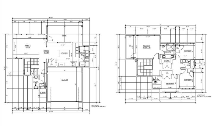 Property Photo:  16918 1  BC V3Z 9N8 