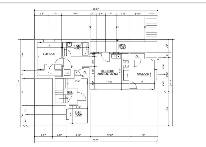 Property Photo:  16910 1  BC V3Z 9N8 