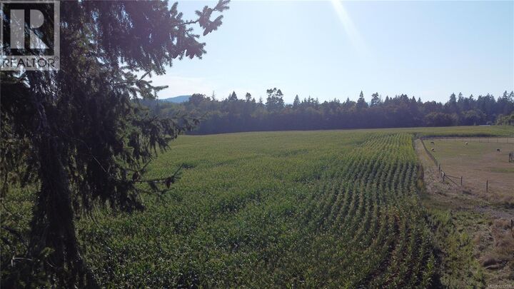 Property Photo:  Lt 2 Garnett Road  BC V8H 0E8 