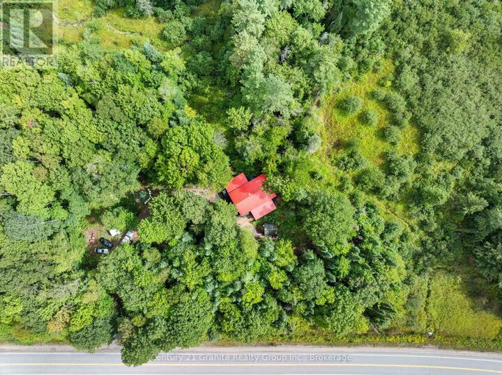Property Photo: 17812 Highway 35 ON K0M 1S0