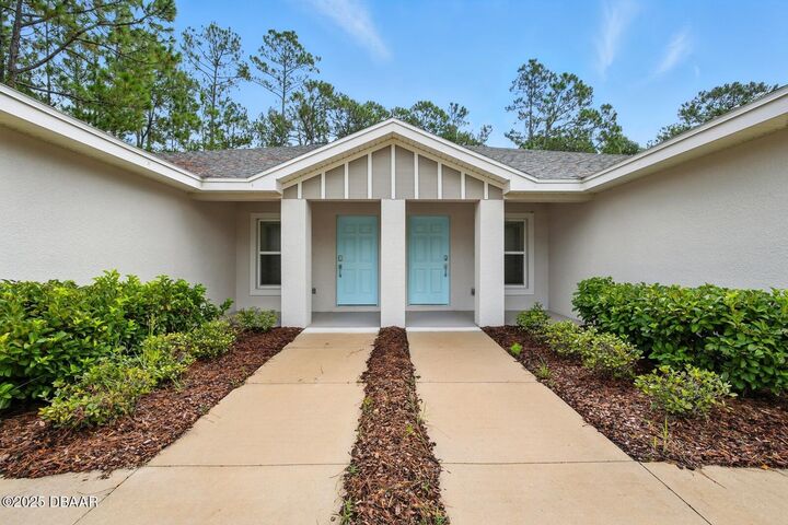 Property Photo: 4 Karat Path FL 32164