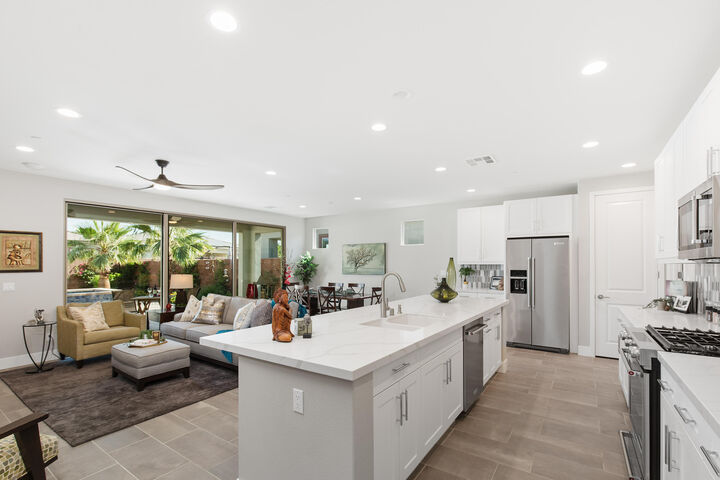 Property Photo: 82420 Round Valley Drive CA 92201