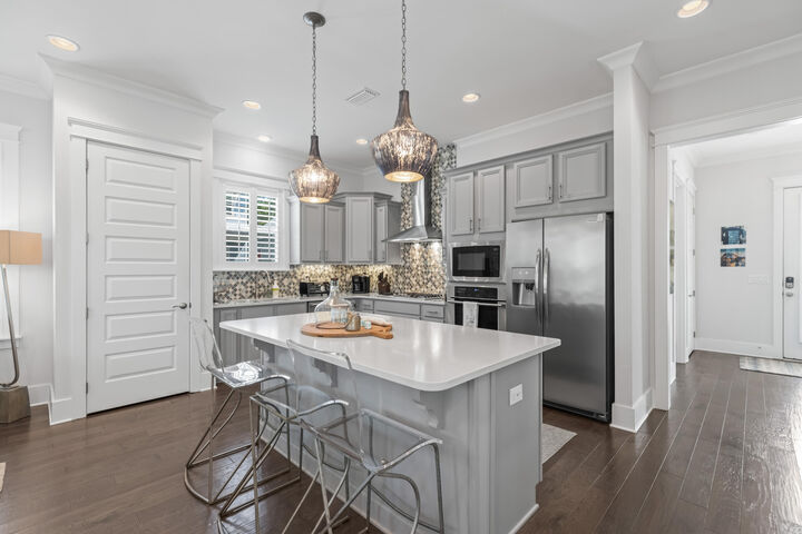 Property Photo: 109 Emerald Beach Circle FL 32459