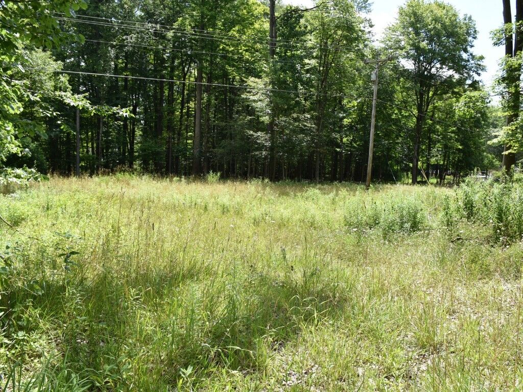 Property Photo: 10312 Perry Highway PA 16335