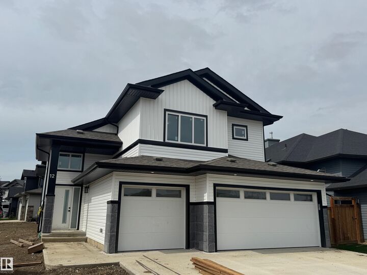 12 Southbridge Crescent  Calmar AB T0C 0V0 photo