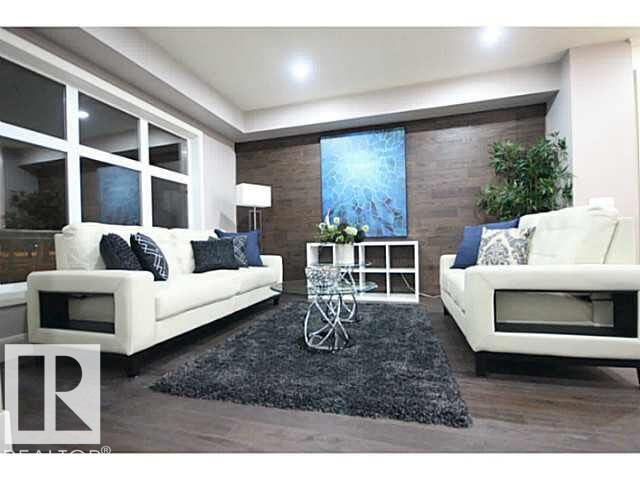 Property Photo: 11331 76 Avenue NW AB T6G 0K3