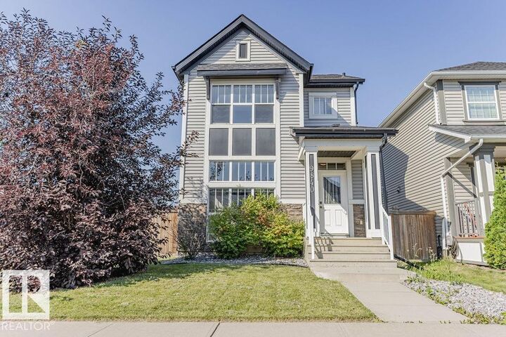 9840 220 Street NW  Edmonton AB T5T 4M3 photo