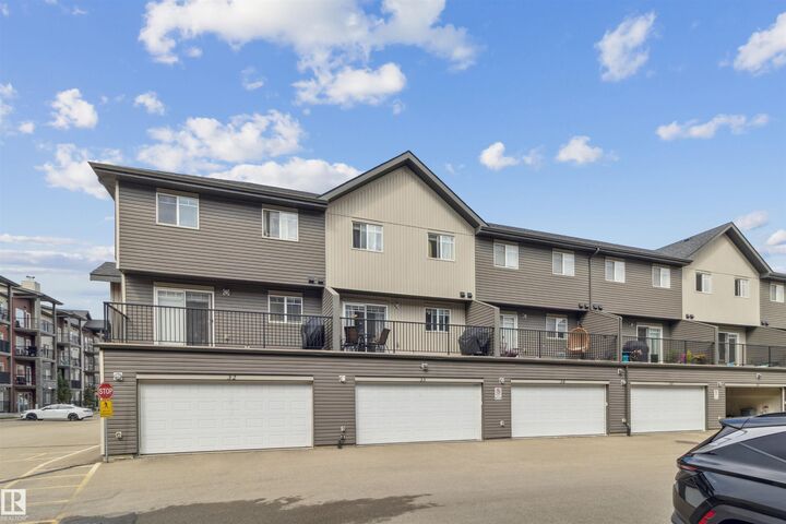 Property Photo: 9515 160 Avenue NW 33 AB T5Z 0M4