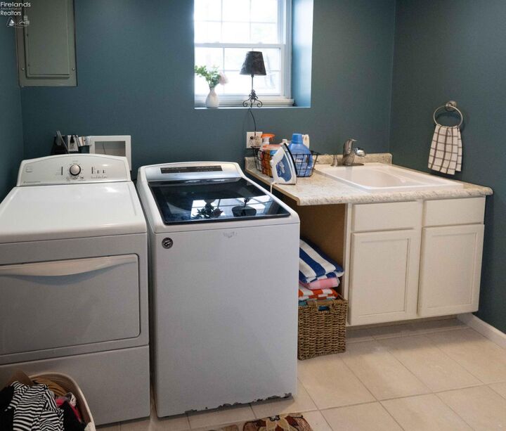 516 Lincoln Avenue  Huron OH 44839 photo