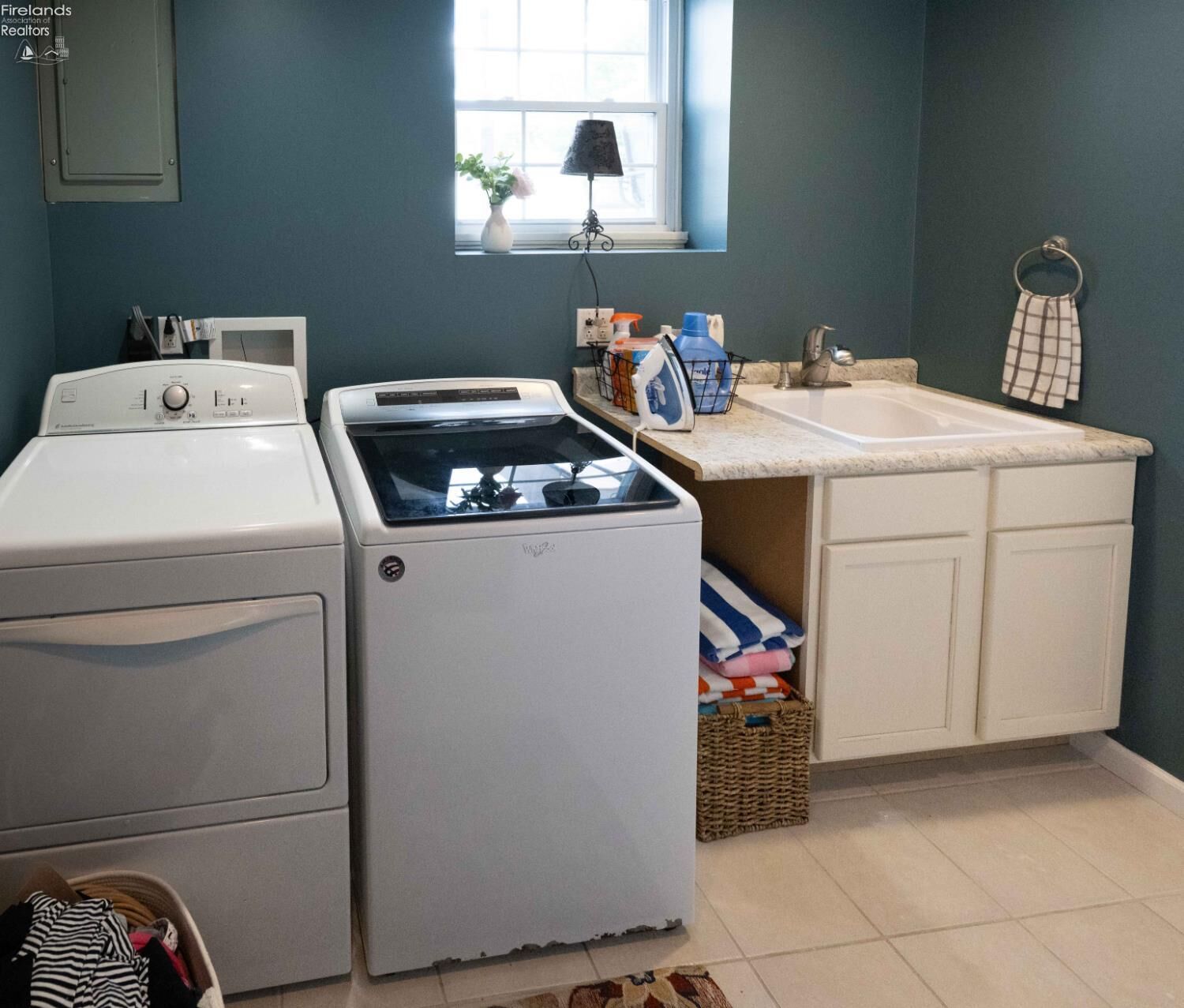 Property Photo:  516 Lincoln Avenue  OH 44839