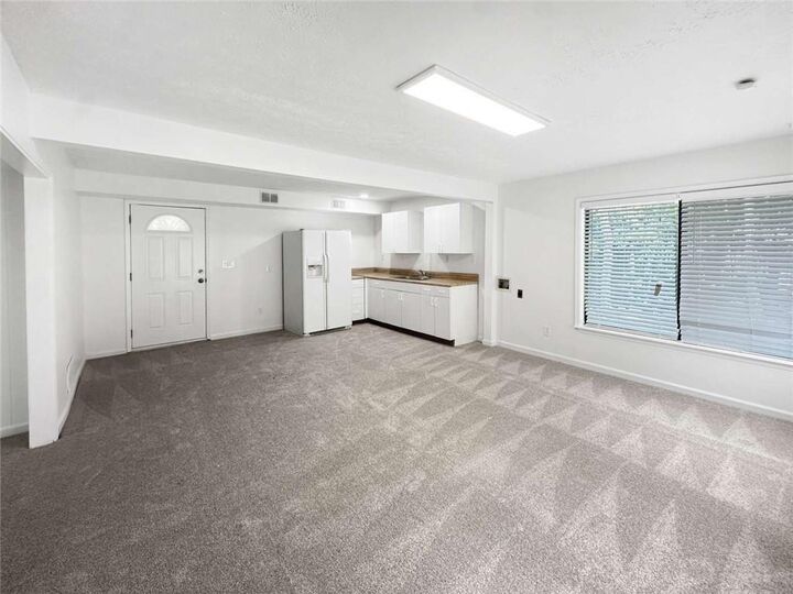 Property Photo: 6800 Brookwood Court GA 30135