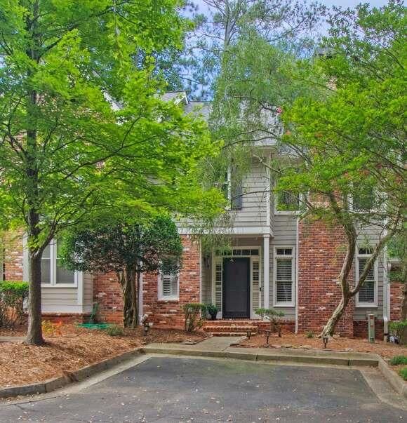 Property Photo:  171 Riverview Trail  GA 30075 