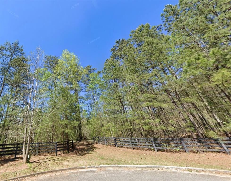 Property Photo: 126 Aaronwood Court GA 30004