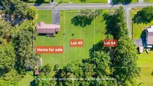 Property Photo: Lot 45 Green Shadow Road TN 37323