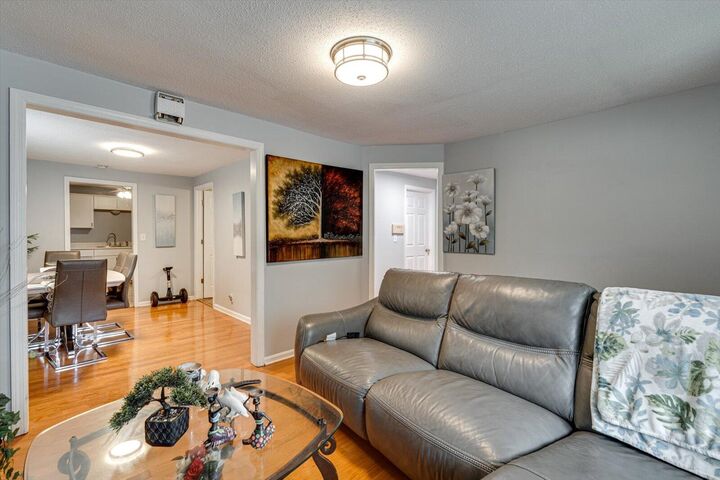 Property Photo: 6113 Fisk Avenue TN 37421