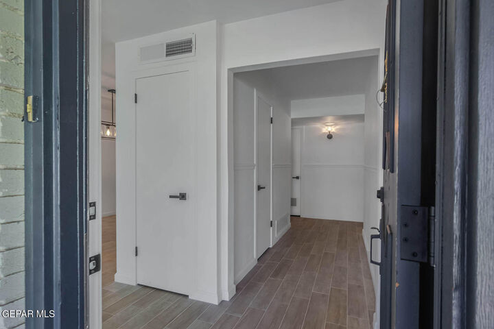 Property Photo: 730 Montclair Drive TX 79932