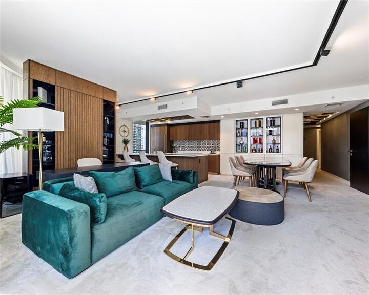 801 S Miami Ave 1201  Miami FL 33130 photo