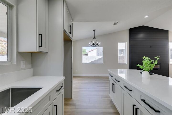Property Photo:  817 Bladensburg Street  NV 89110 