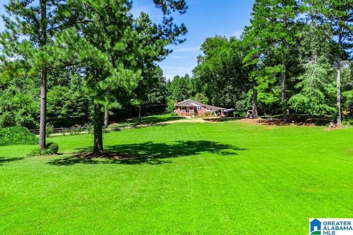 Property Photo:  7607 Highway 431  AL 36264 