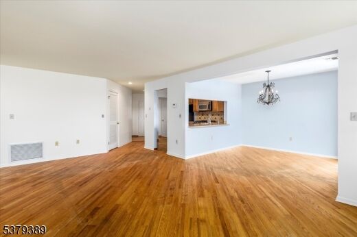 Property Photo: 65 Amethyst Ln NJ 07501