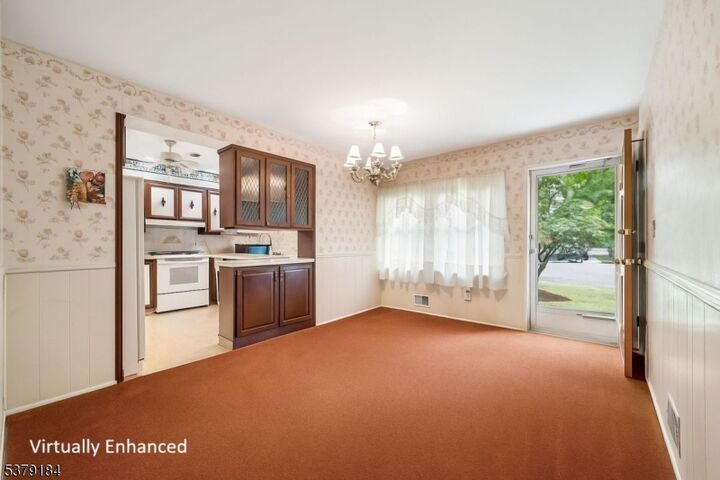 Property Photo:  50 Glen Gary Rd  NJ 08846 