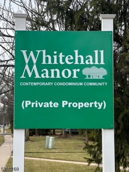 Property Photo: 35 Woodhill St 35 NJ 08873