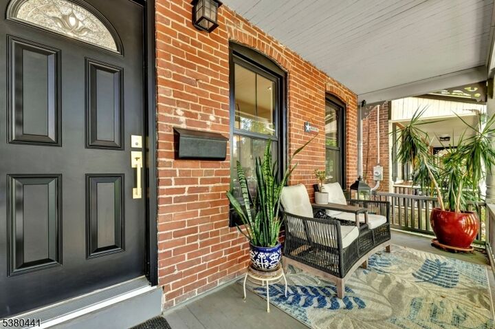 Property Photo: 258 N Union St NJ 08530