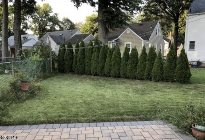 Property Photo: 388 Delaware Ave NJ 07083